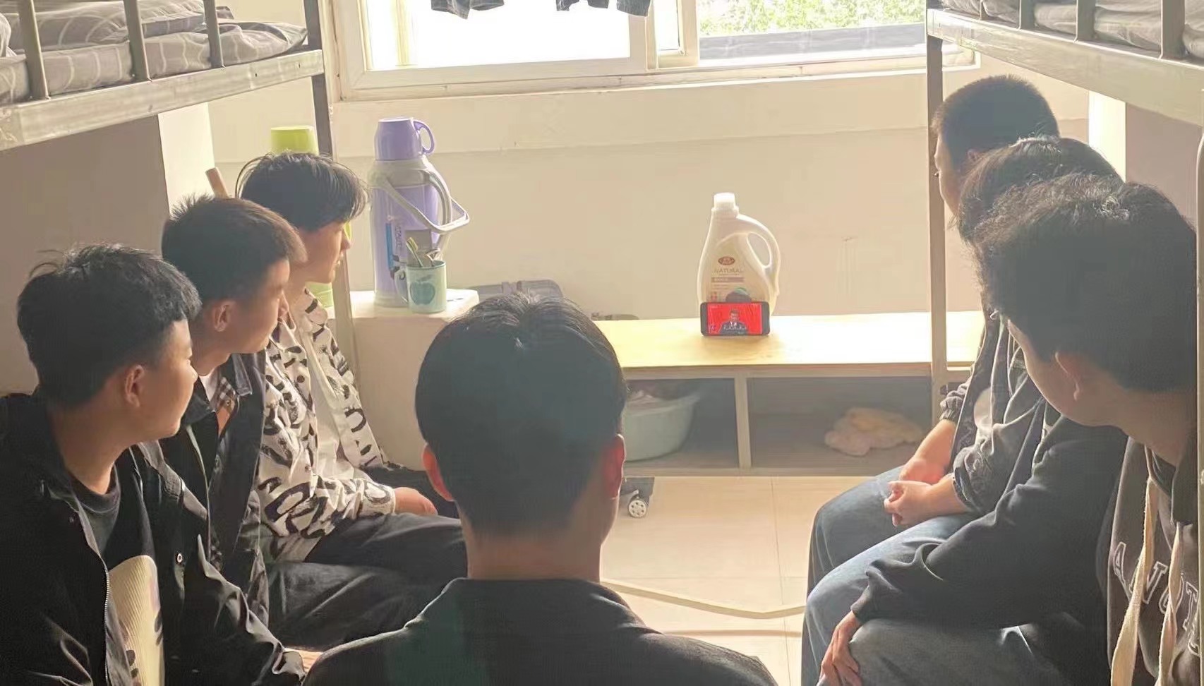 WechatIMG2.jpeg WechatIMG2.jpeg