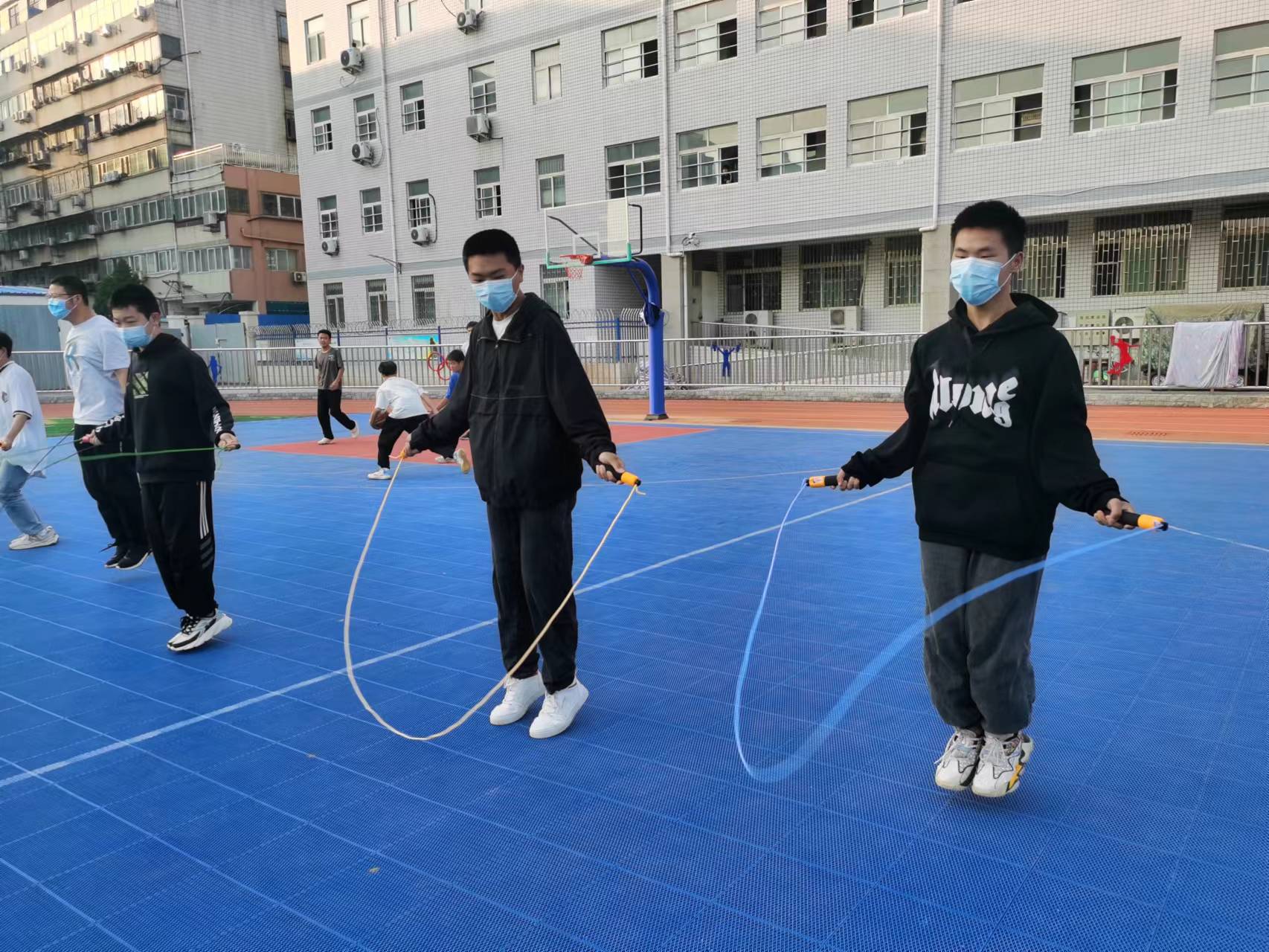 WechatIMG3.jpeg WechatIMG3.jpeg