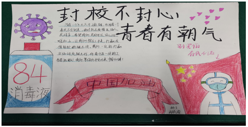 1666767815(1).png 1666767815(1).png