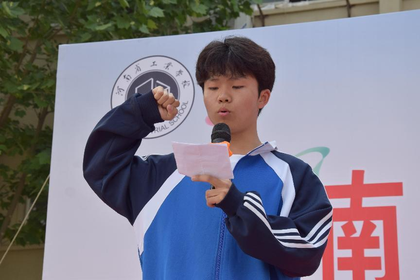 图片15.png 图片15.png