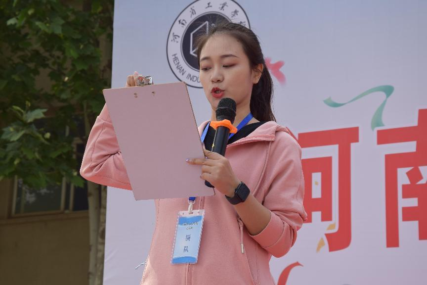 图片16.png 图片16.png