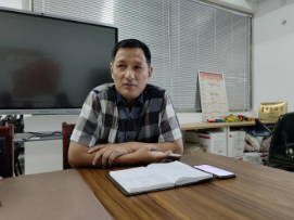 微信截图_20230914175622.png 微信截图_20230914175622.png