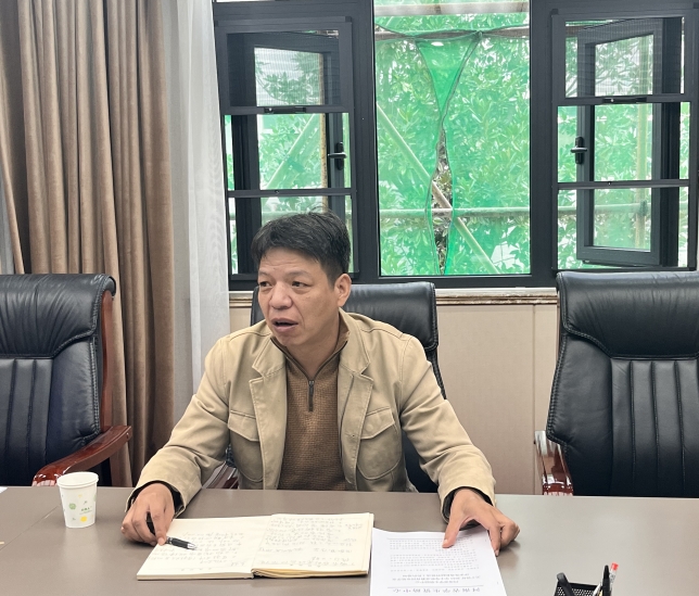 微信截图_20231011083133.png 微信截图_20231011083133.png