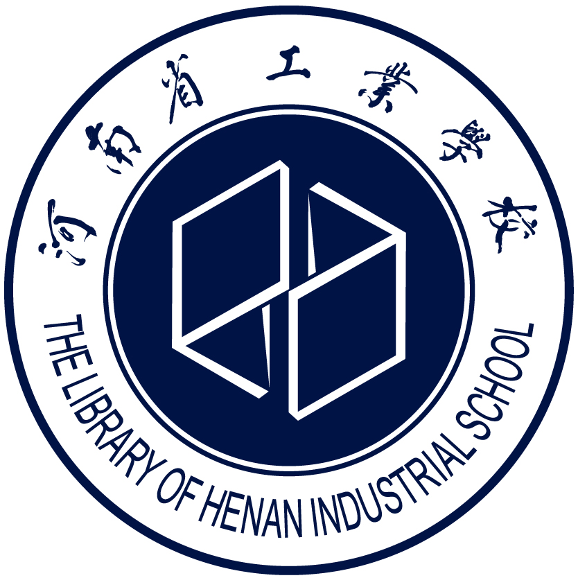 圆校徽-200px.jpg 圆校徽-200px.jpg