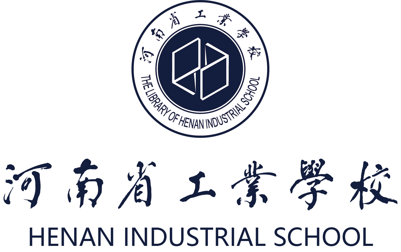 竖版组合-200px.jpg 竖版组合-200px.jpg