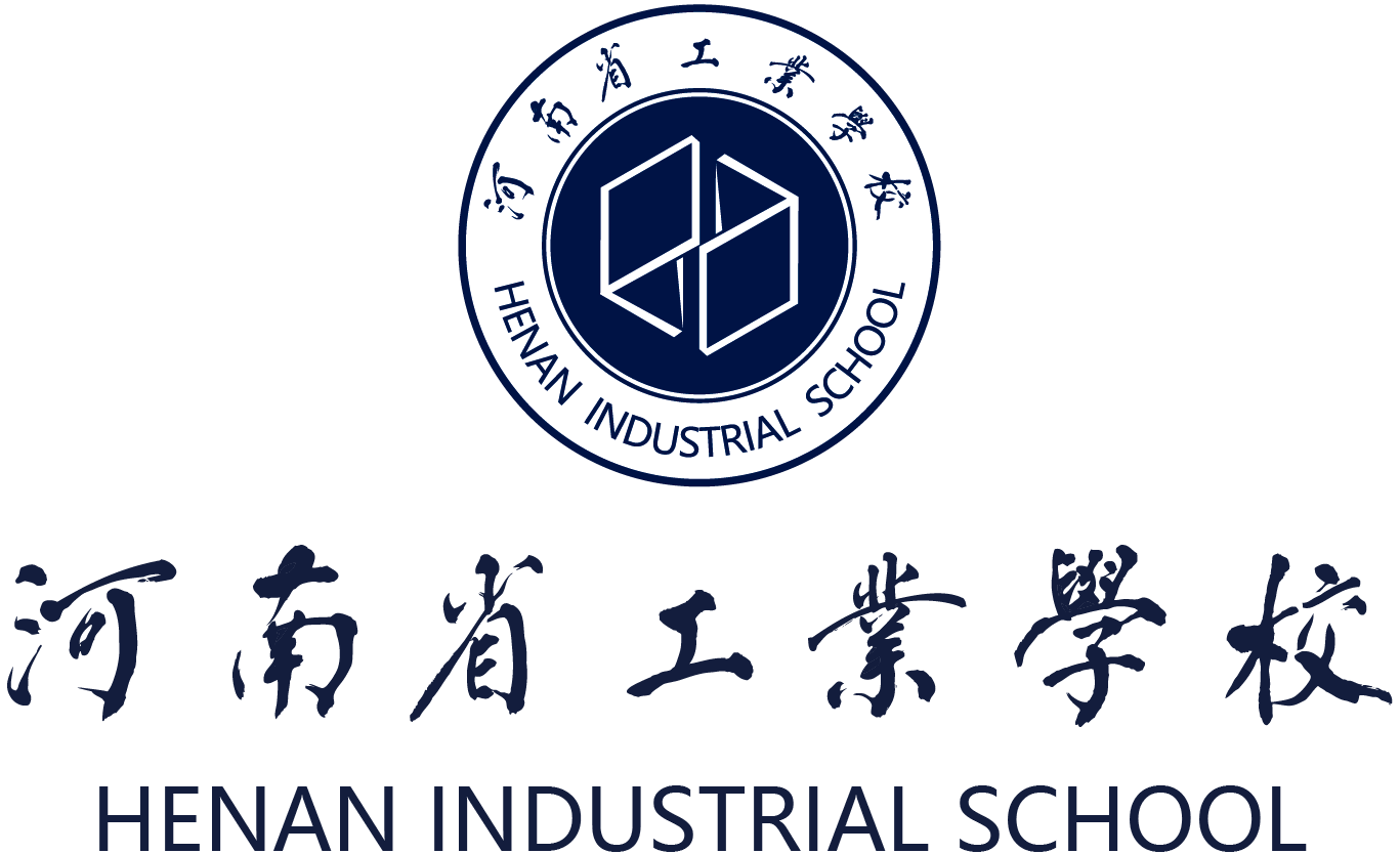 竖版组合-高200px.png 竖版组合-高200px.png