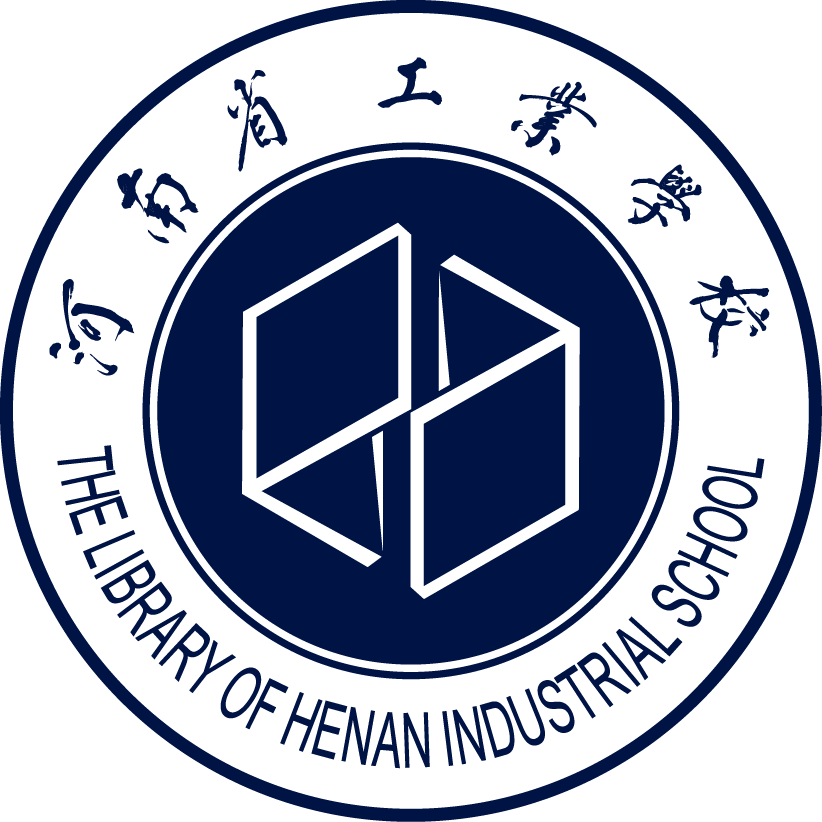 圆校徽-200px.png 圆校徽-200px.png