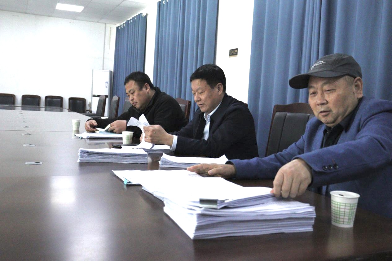 41e9175980c300d493d8cdf570d6381.jpg 41e9175980c300d493d8cdf570d6381.jpg