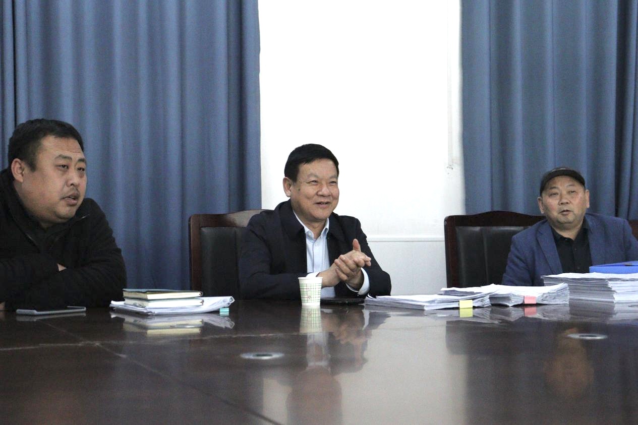 0c81f6edda09f45cb547b4cf959034a.jpg 0c81f6edda09f45cb547b4cf959034a.jpg