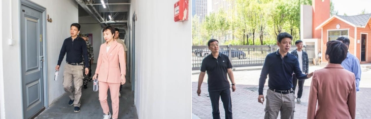 微信截图_20240425094732.png 微信截图_20240425094732.png