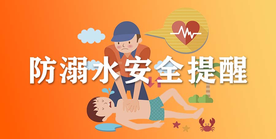图片6.png 图片6.png