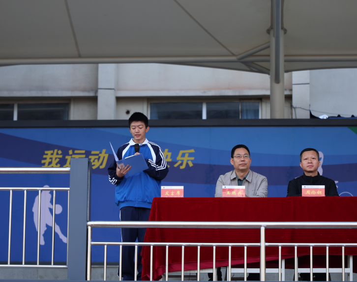 图片7.png 图片7.png