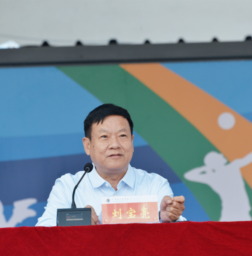 图片5.png 图片5.png