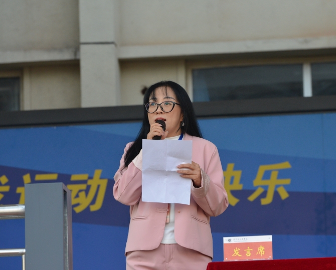 微信截图_20240925174104.png 微信截图_20240925174104.png