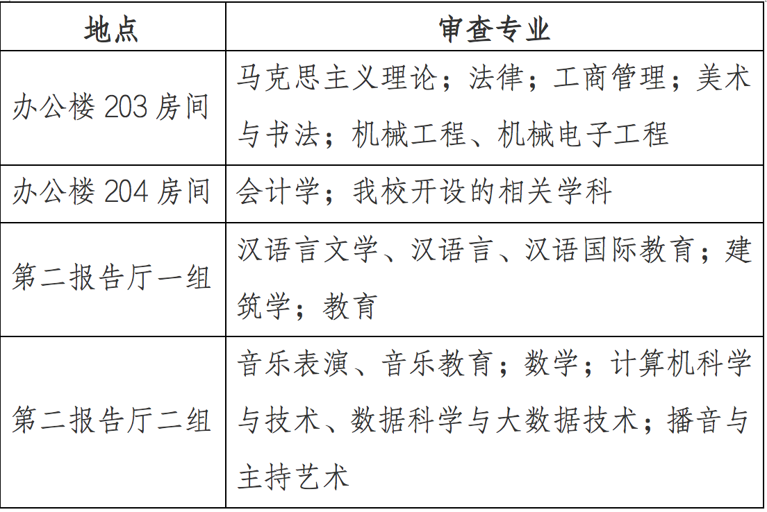 WX20250217-213713@2x.png WX20250217-213713@2x.png