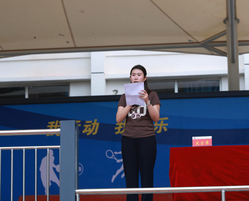 wechat_2025-09-16_165016_653.png wechat_2025-09-16_165016_653.png