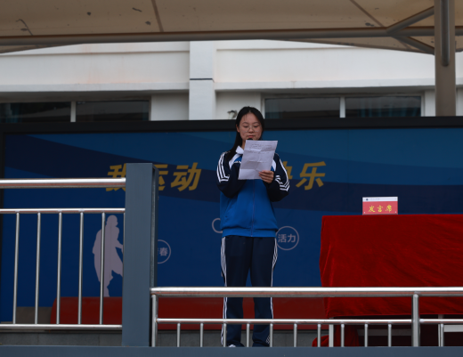 wechat_2025-09-16_165027_182.png wechat_2025-09-16_165027_182.png