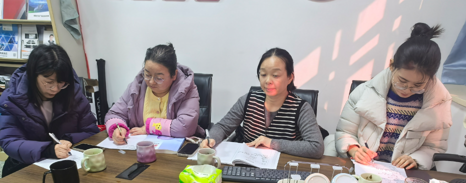 图片2.png 图片2.png