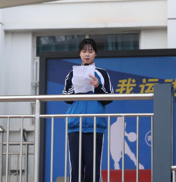 图片8.png 图片8.png