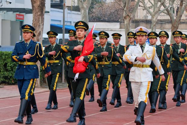 图片2.png 图片2.png