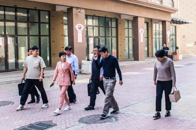 图片1.png 图片1.png